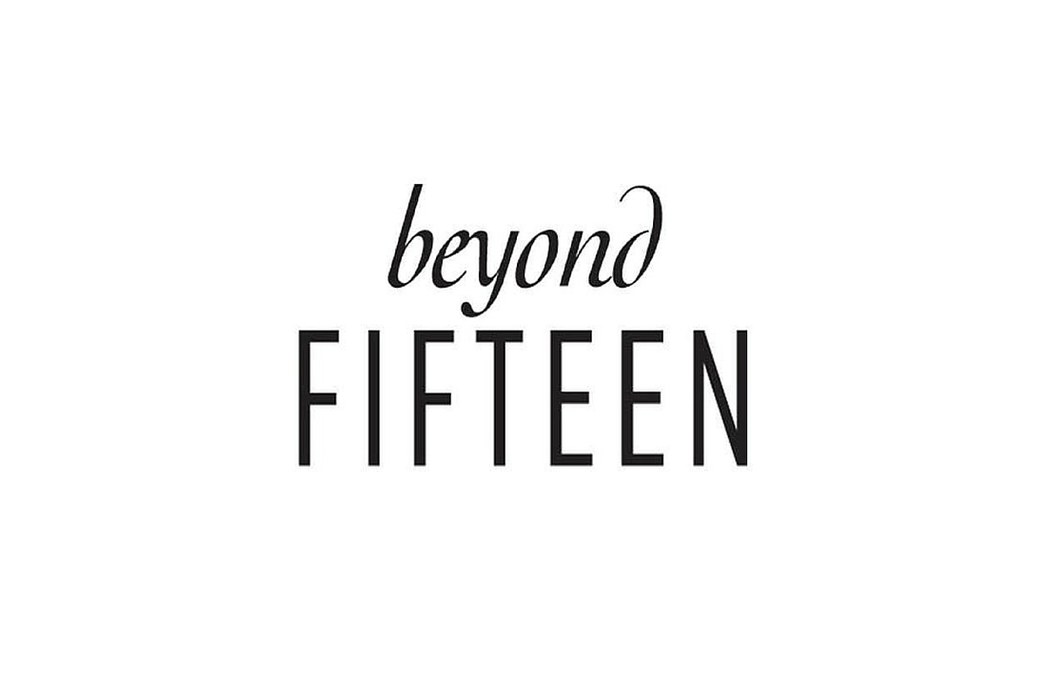 Beyond Fifteen Communications Inc.