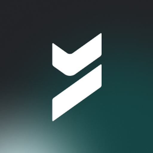 Beyond Identity logo