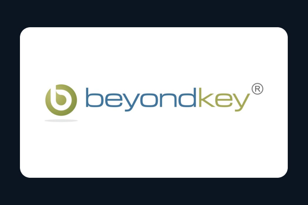 Beyond Key