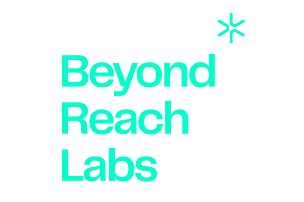 Beyond Reach Labs