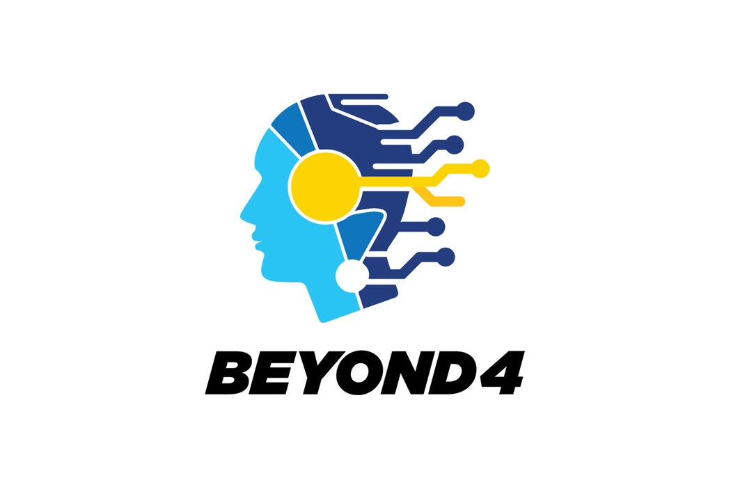 BEYOND4’s startup bet begins before the startup