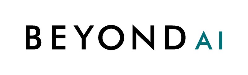 BeyondAI