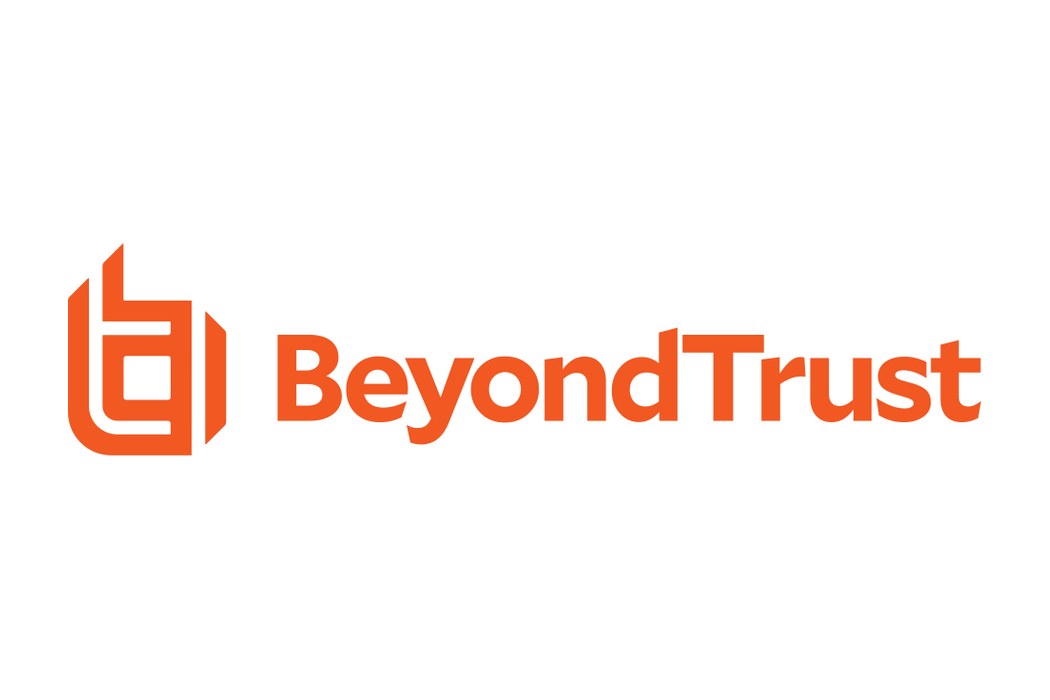 BeyondTrust Built a Security Empire Around Other People's Keys - Then One Key Became the Story