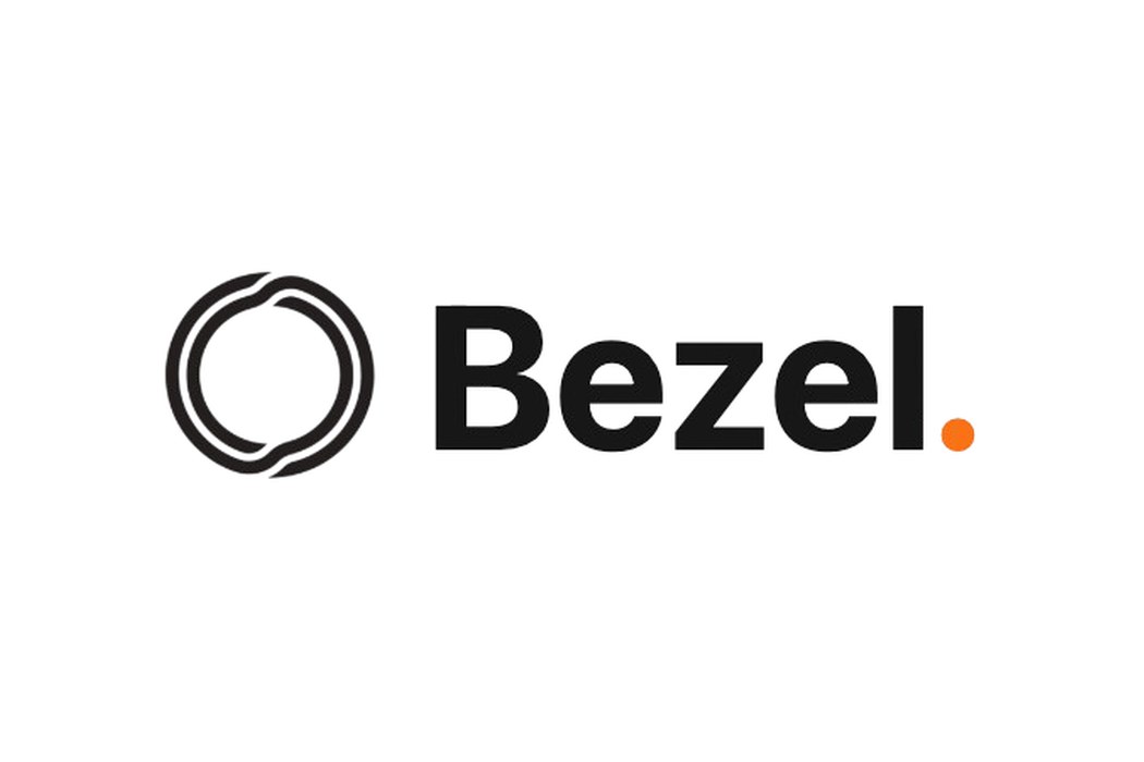 Bezel