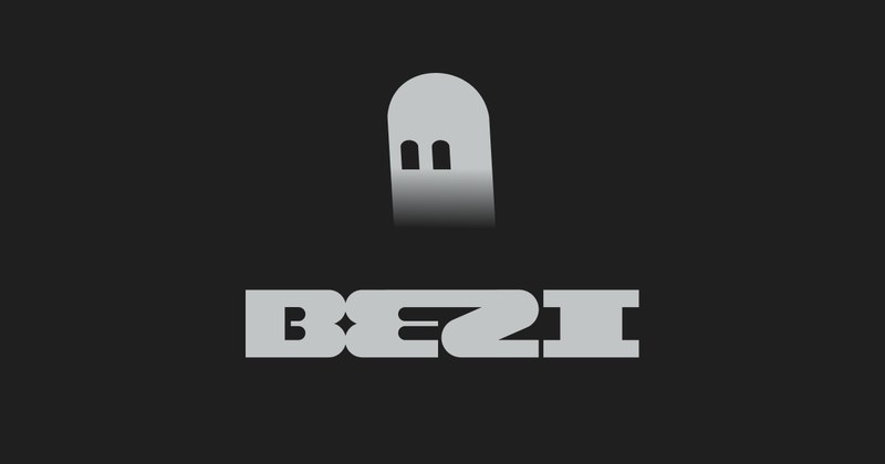 Bezi