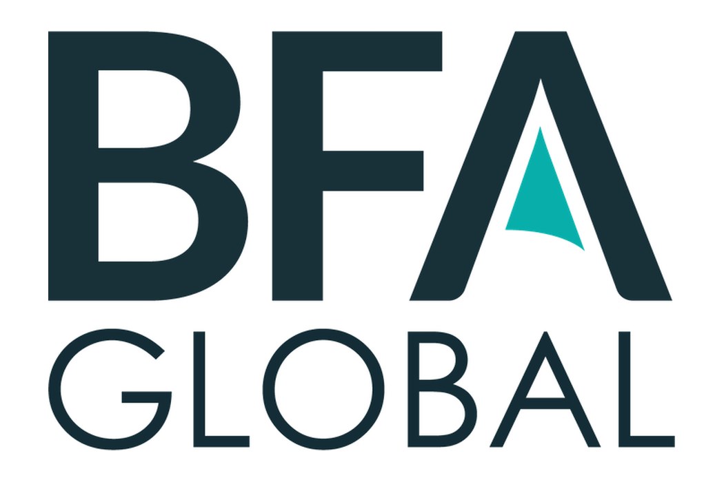 BFA Global