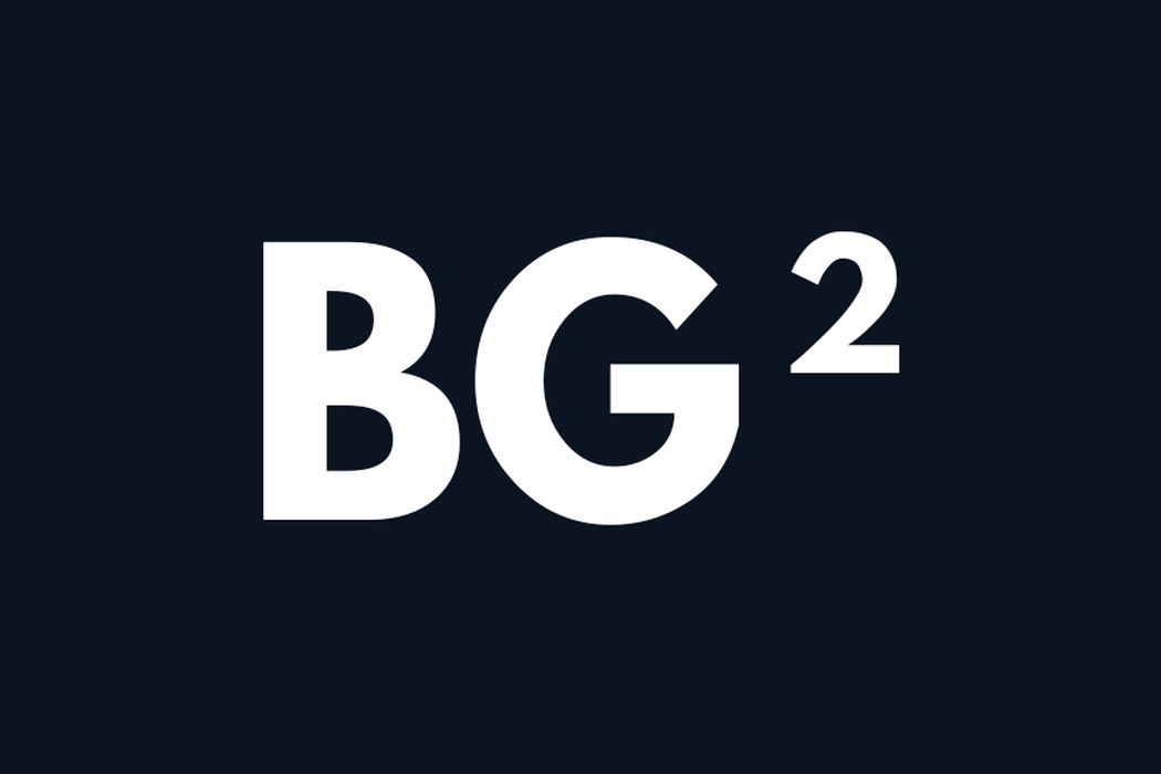 BG2 Pod opens the room where tech bets are made