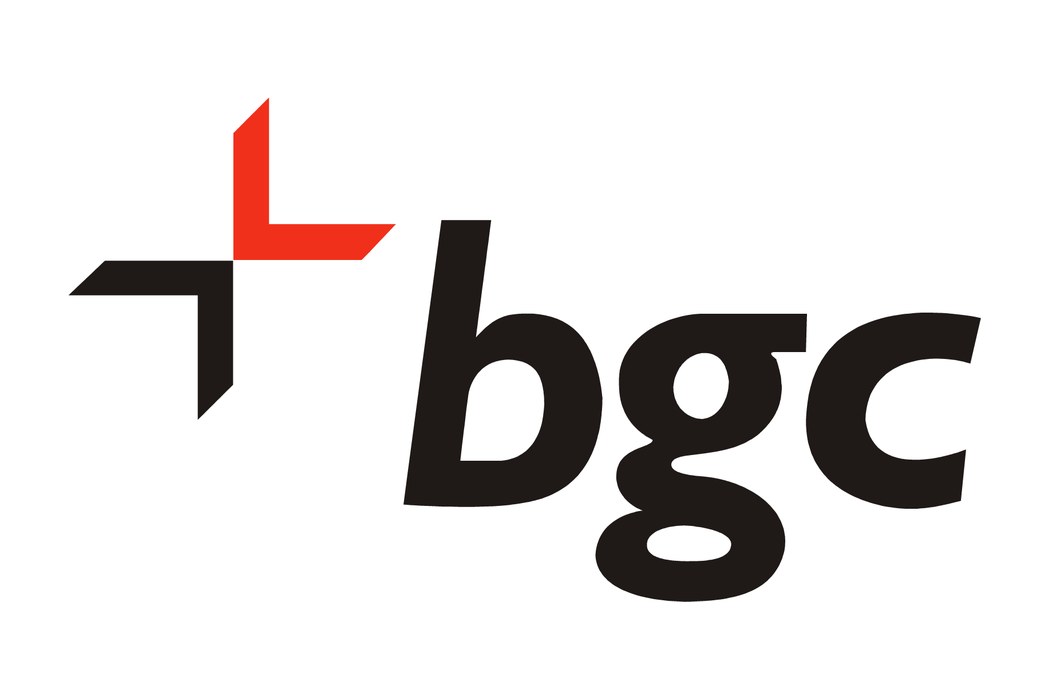 BGC Group