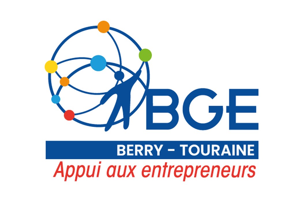 Before you open a business, BGE asks if it can pay your bills
