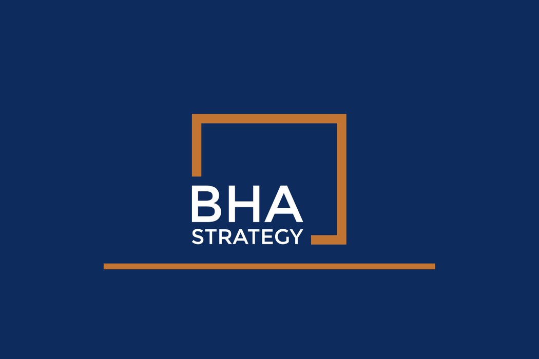 BHA Strategy