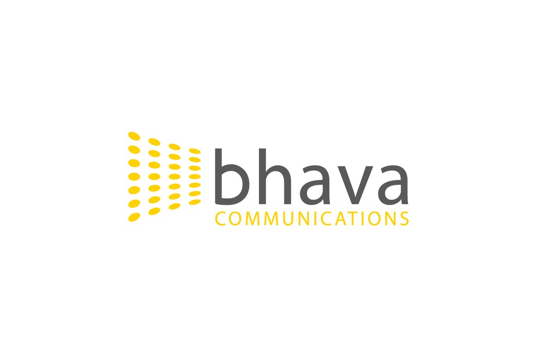 Bhava Found a Better Way to Launch Tech: Prove the Problem First