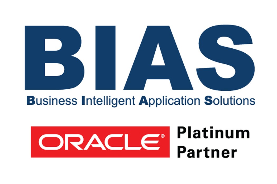 BIAS
