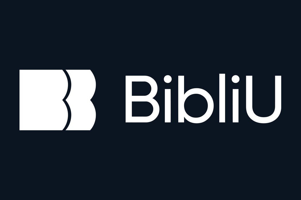 BibliU