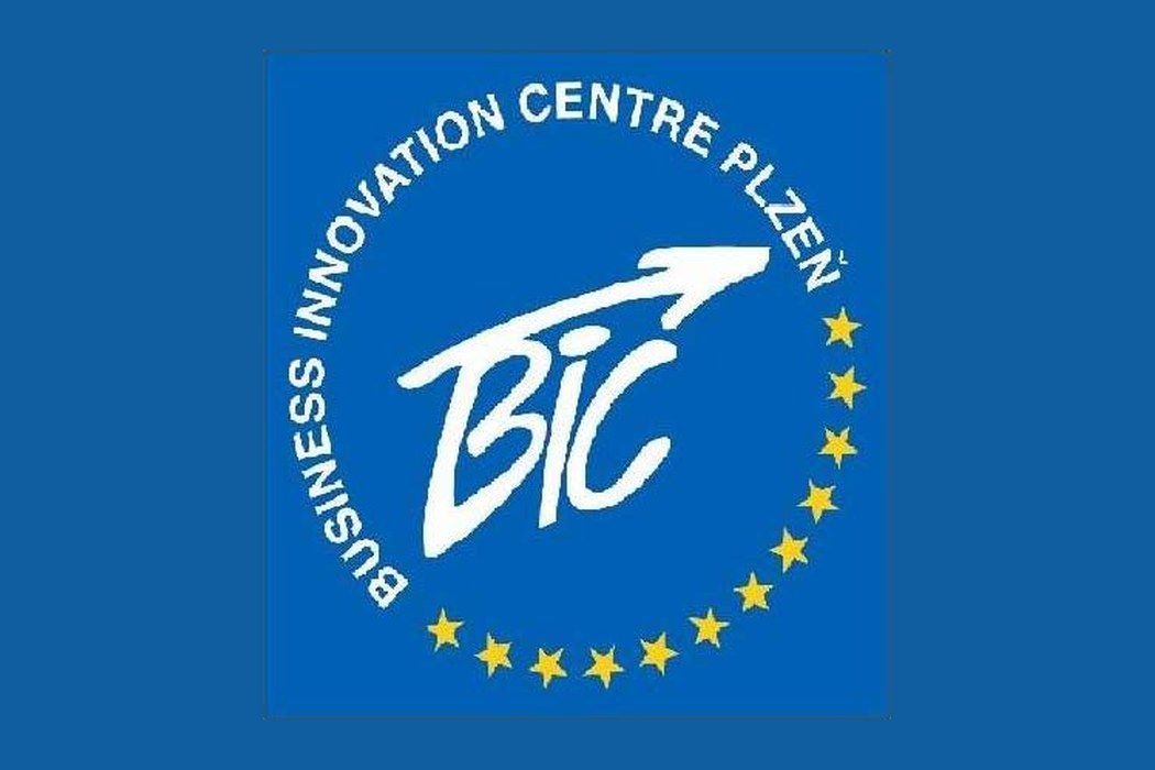 BIC Plzeň puts a business plan to work