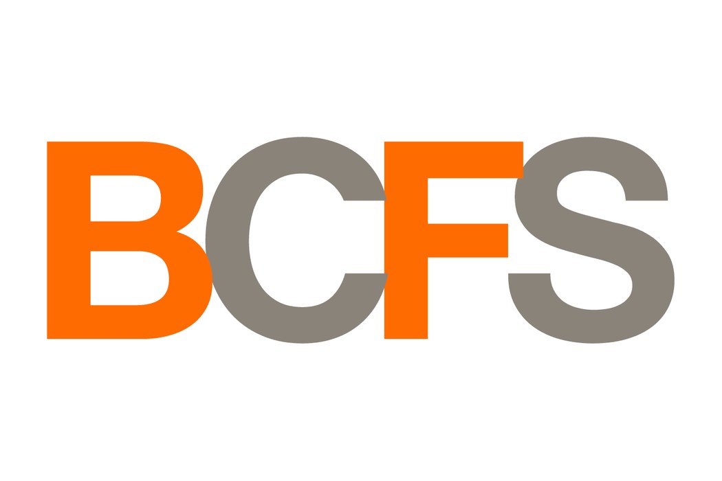 Bicker, Castillo, Fairbanks & Spitz Public Affairs