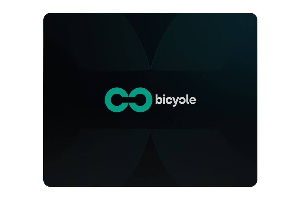 Bicycle AI finds the money hiding in the details