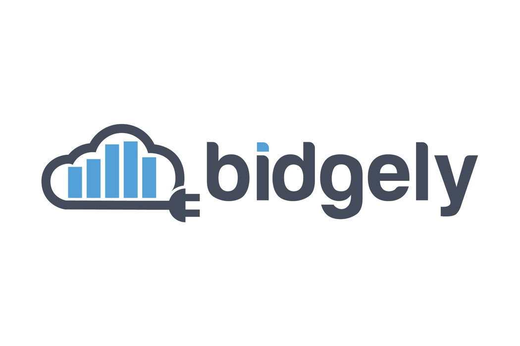 Bidgely
