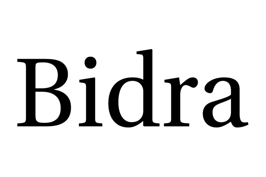 Bidra Innovation Ventures