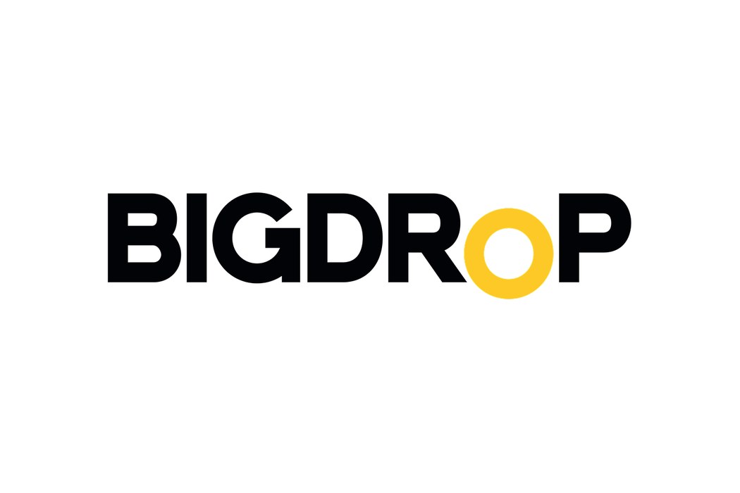 Big Drop Inc