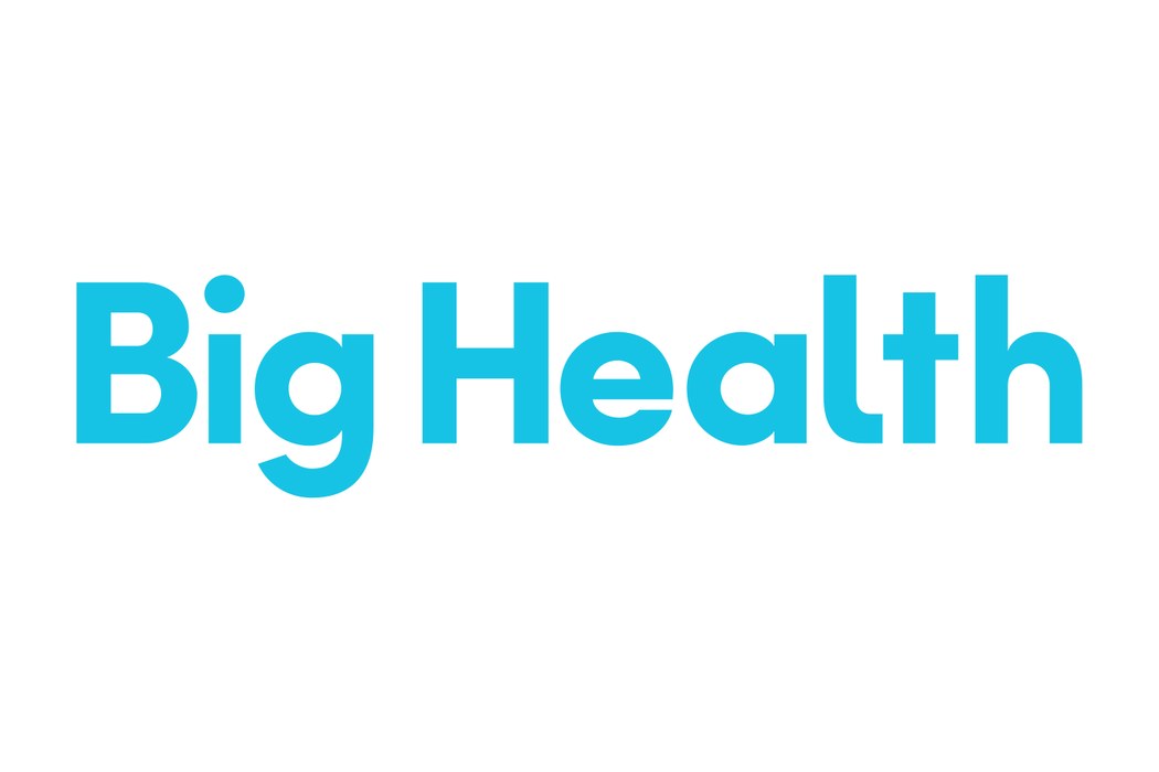Big Health