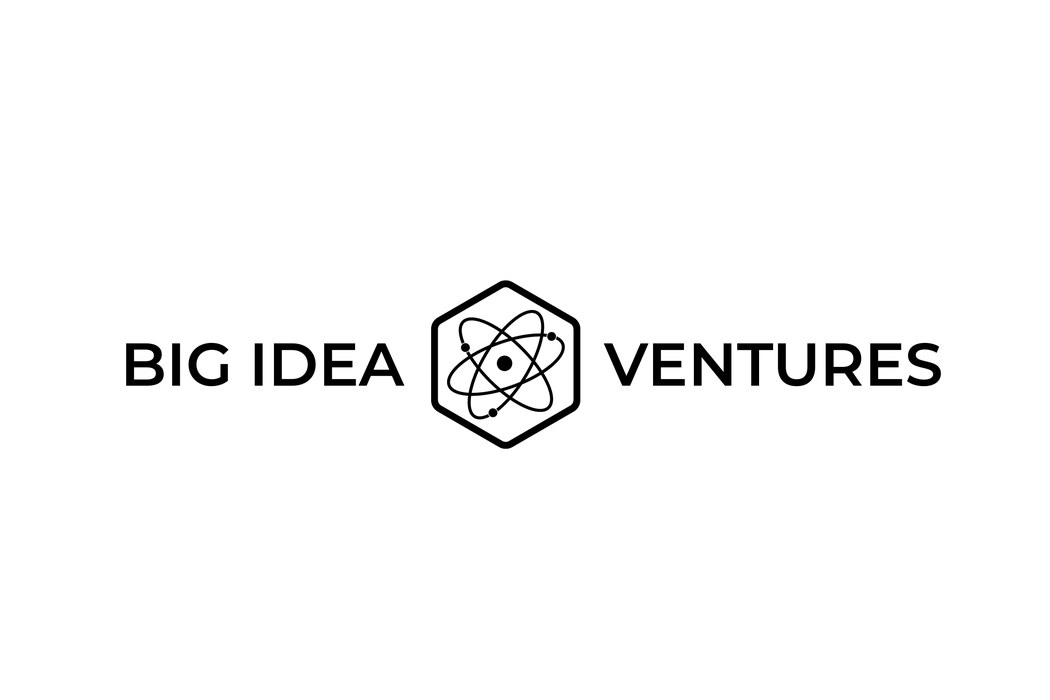 Big Idea Ventures Wants to Turn Food Science Into Infrastructure