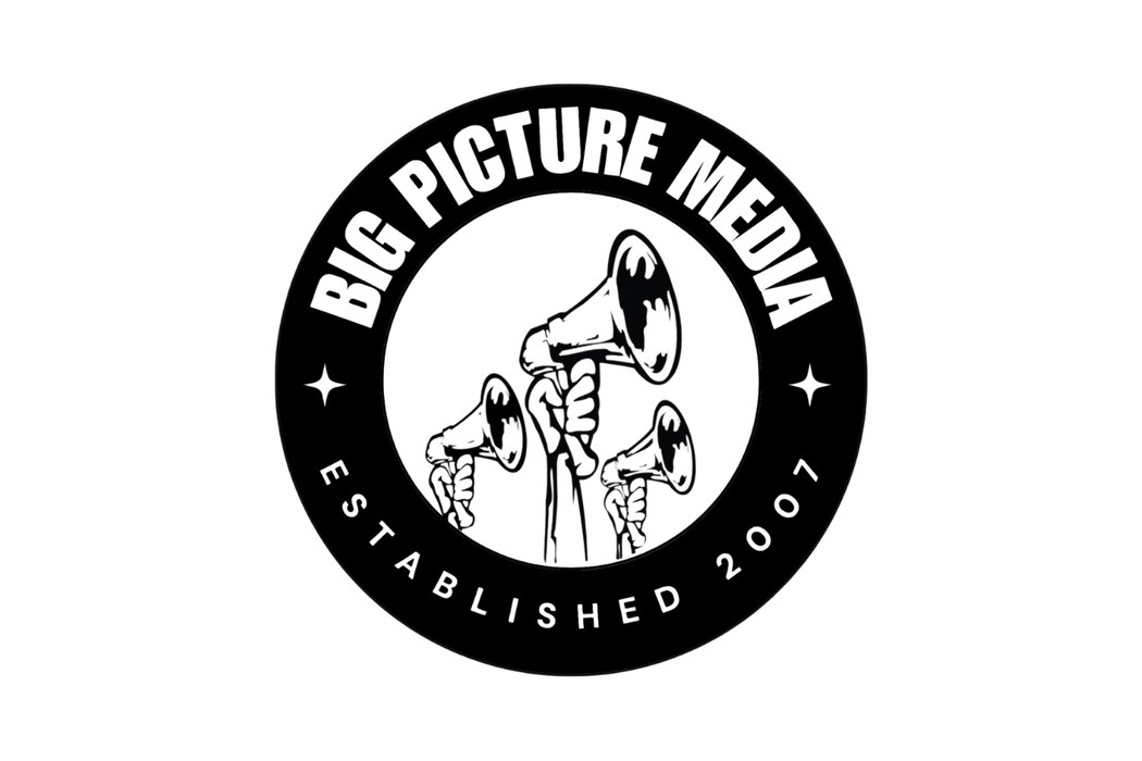 The Publicists Who Read the Lyrics