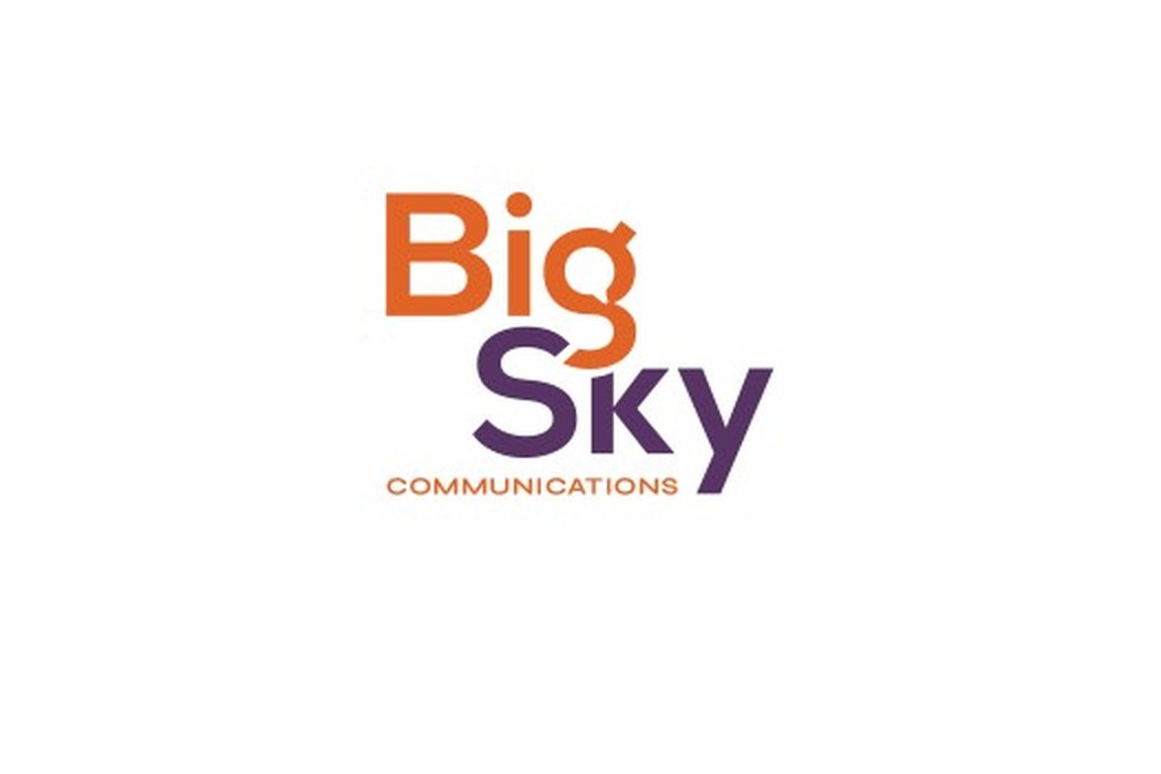Big Sky Communications and the art of asking a customer twice