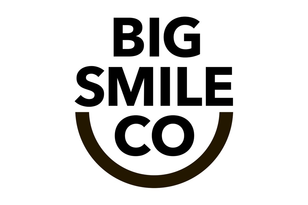 Big Smile Co. knows the launch is only the opening act
