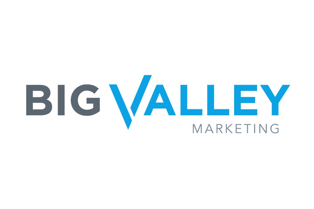 Big Valley Marketing