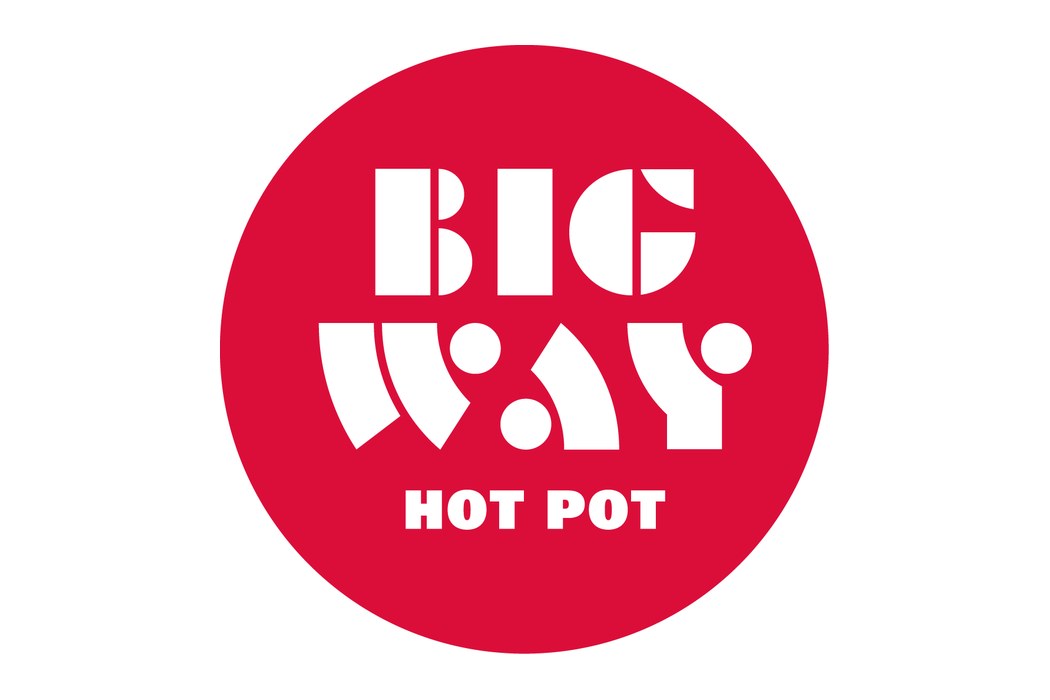 The $25 Bowl That Won a $43 Million Bet: How Big Way Hot Pot Made Sharing Optional