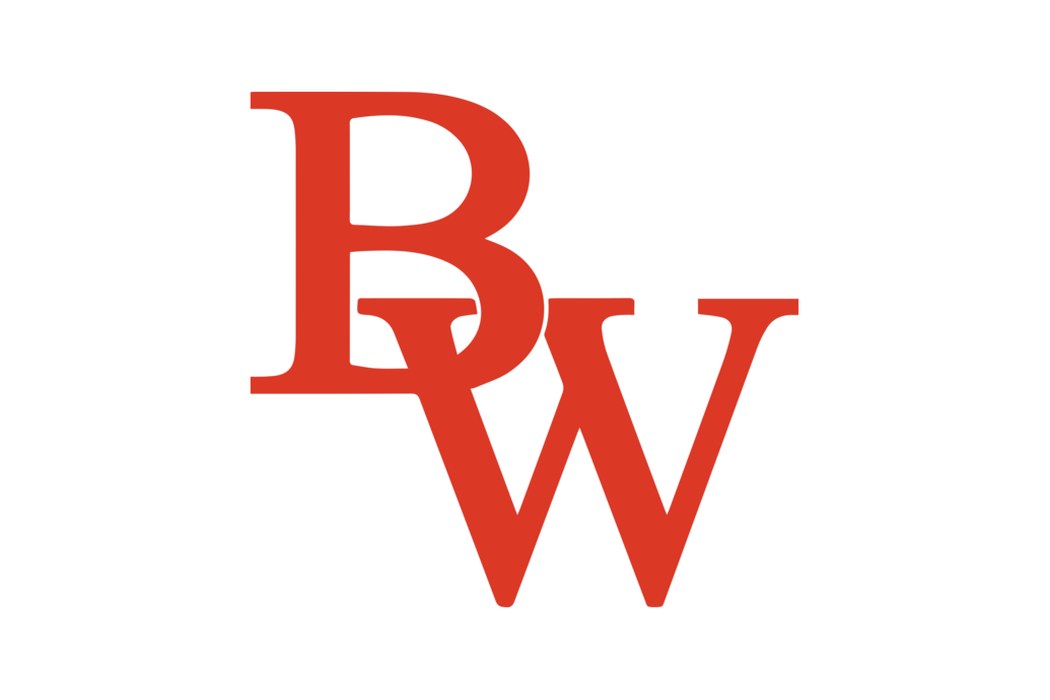 Big Whiskey's American Restaurant & Bar