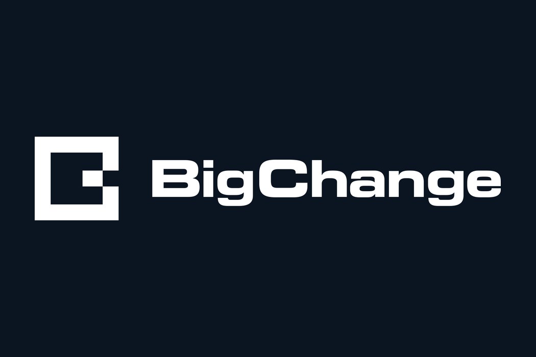 BigChange Turned the Van, the Office and the Invoice Into One Conversation