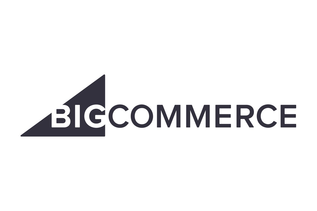 BigCommerce Built an Escape Hatch for Brands Too Complicated for a Template