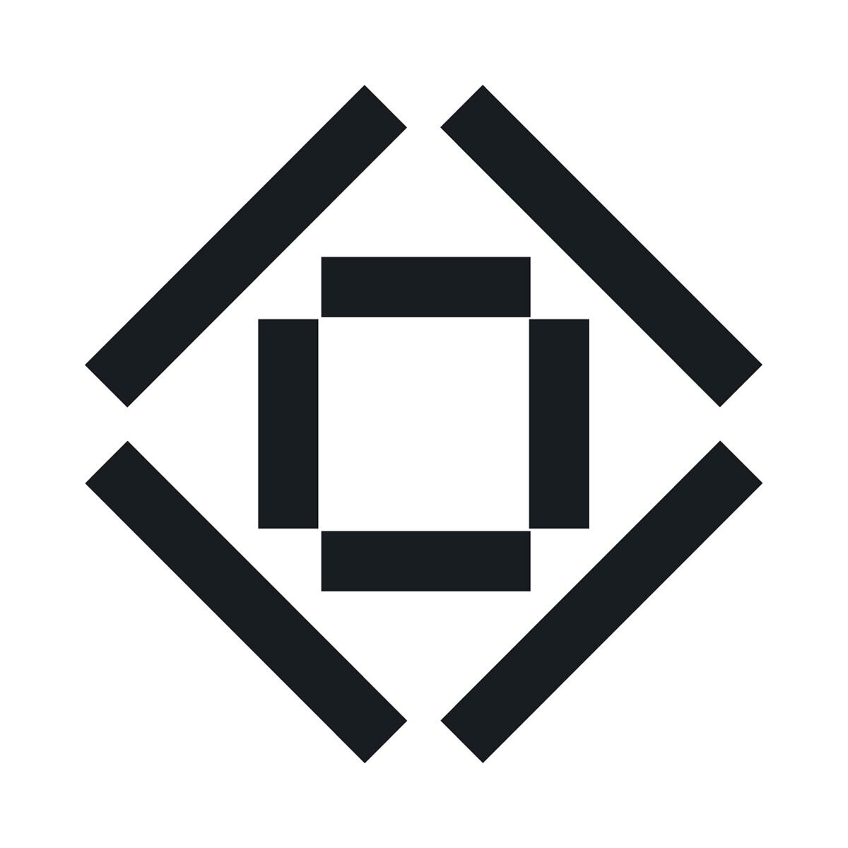 Bigeye Watches the Data Your AI Forgot to Question