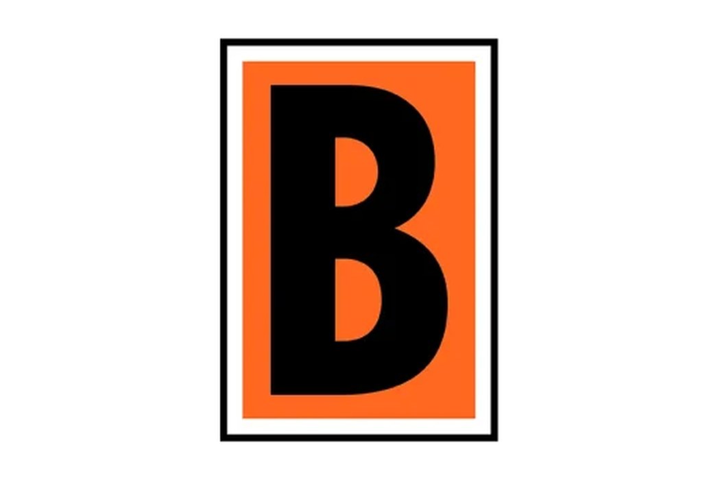 BIGGBY COFFEE