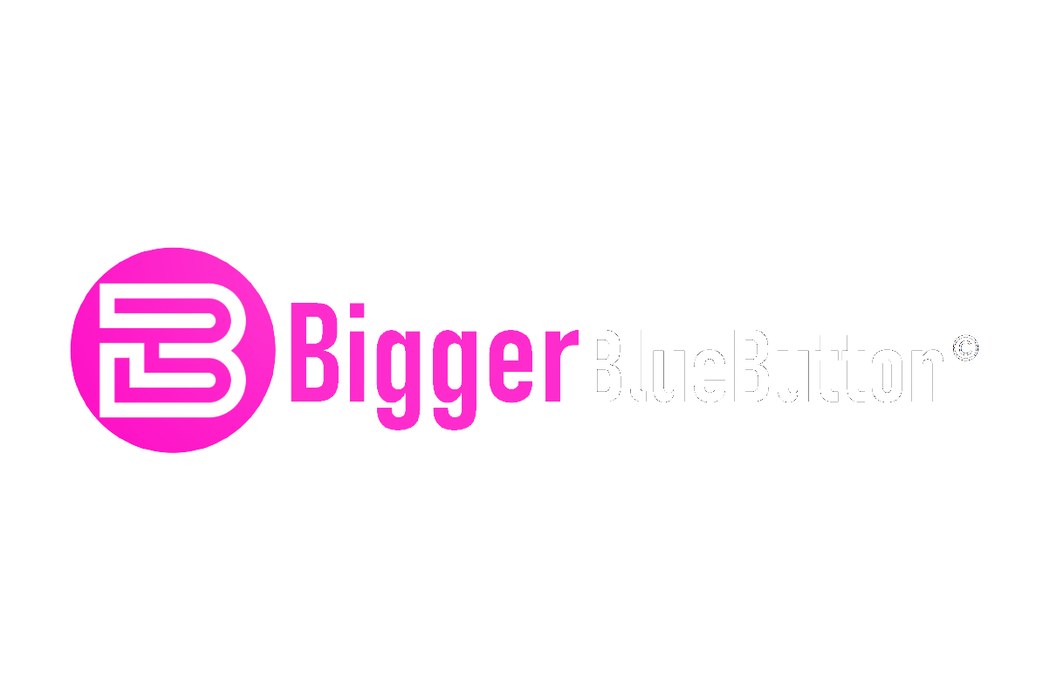 BiggerBlueButton L.L.C