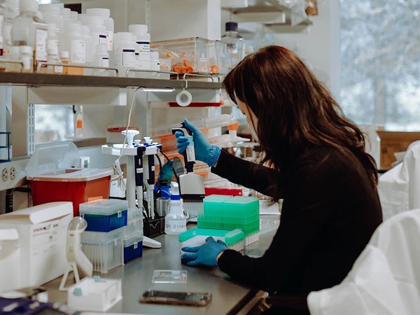BigHat Biosciences