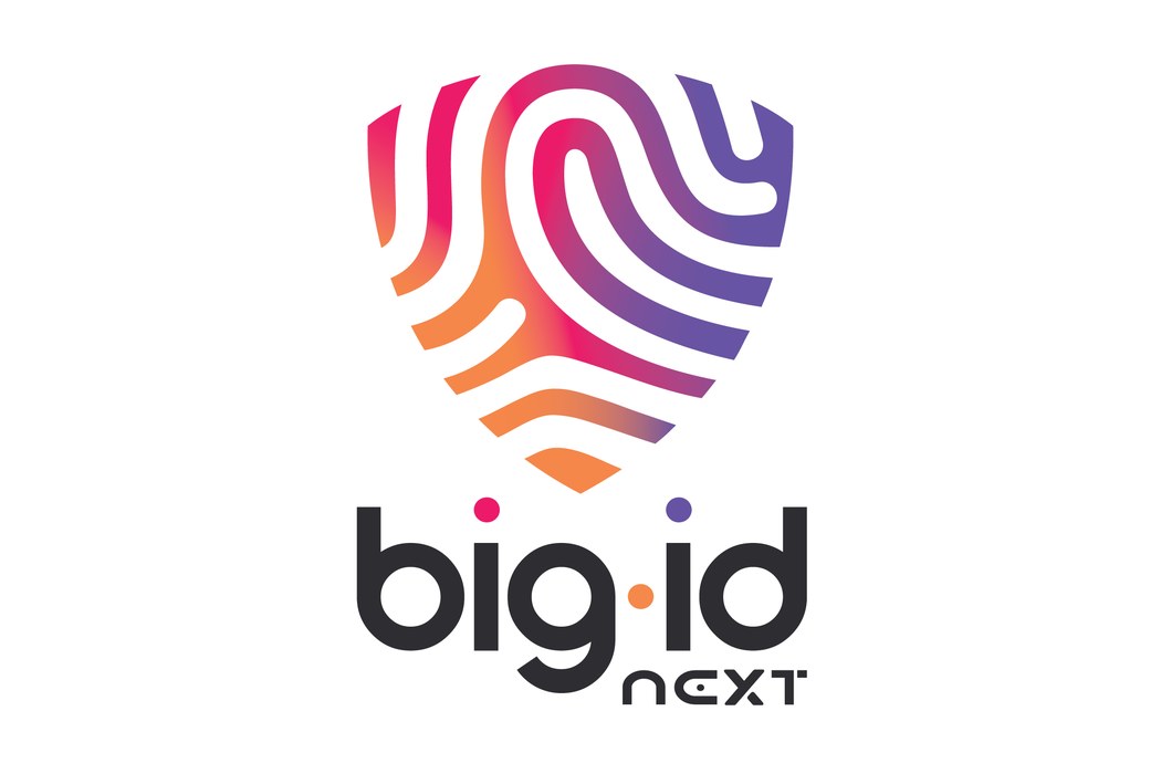 BigID Found the Enterprise’s Dark Data. Now It Wants to Govern What AI Does With It