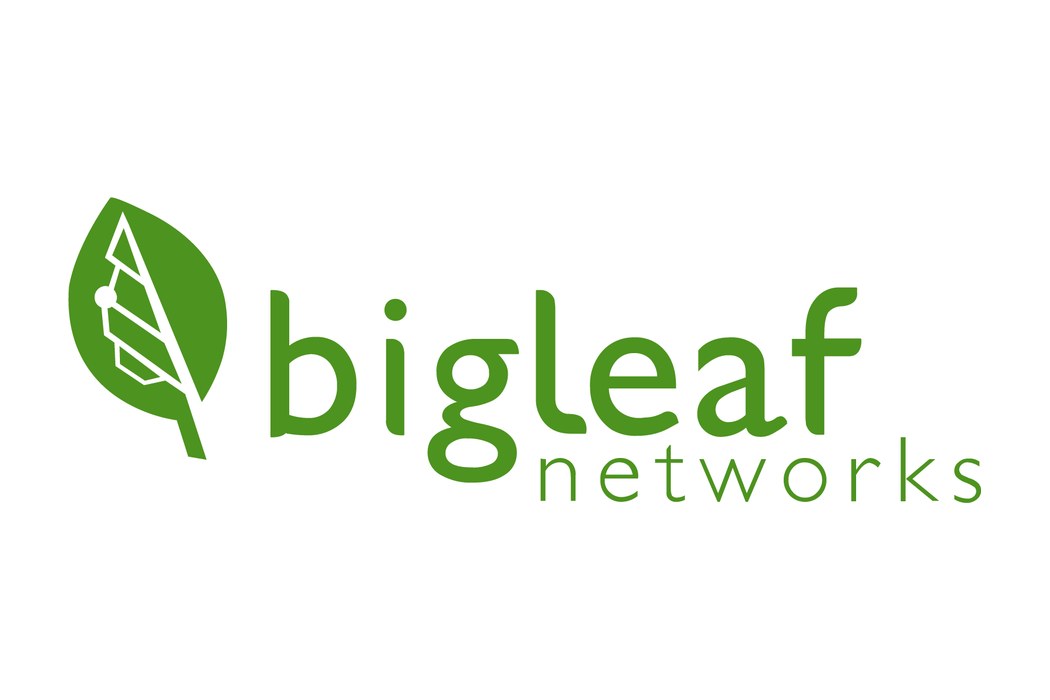 Bigleaf Networks Bet That Your Internet Should Fix Itself