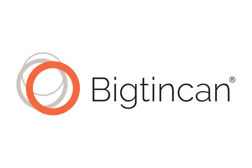 Bigtincan