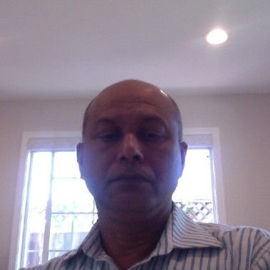 Biju Mathew