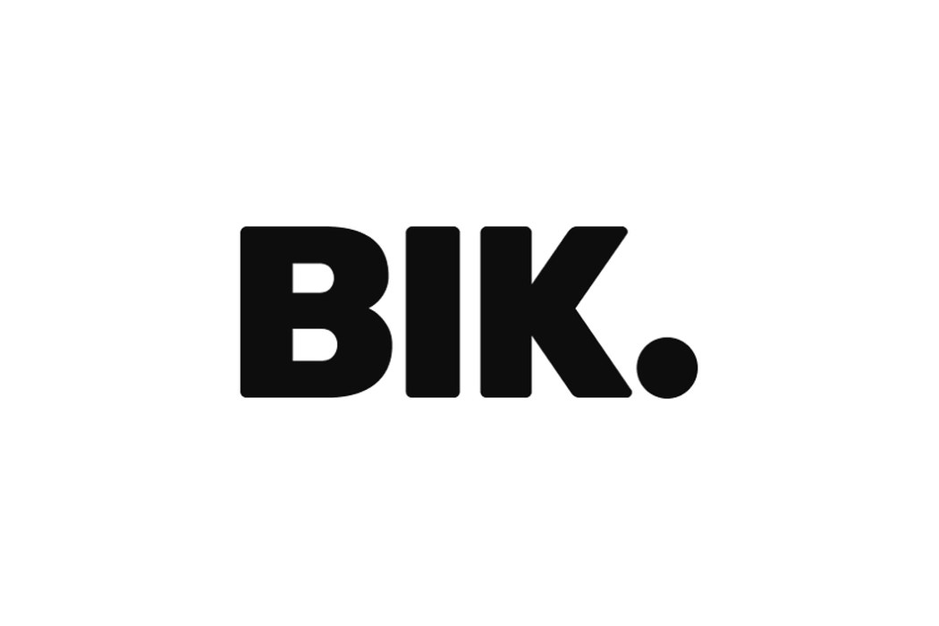 Bik.ai