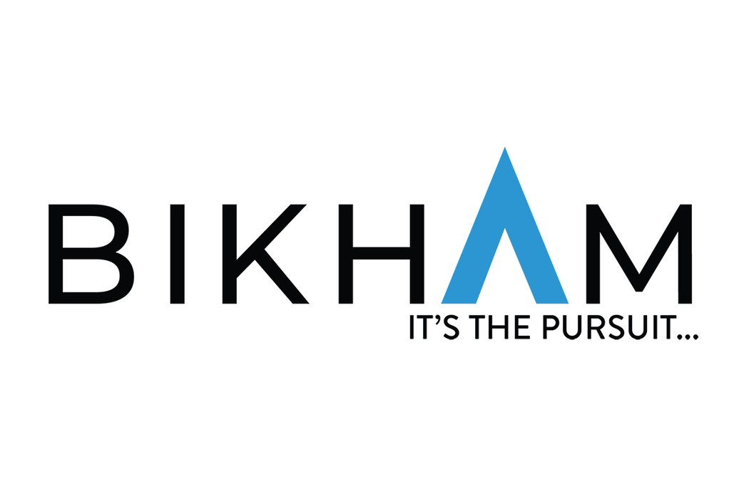 Bikham