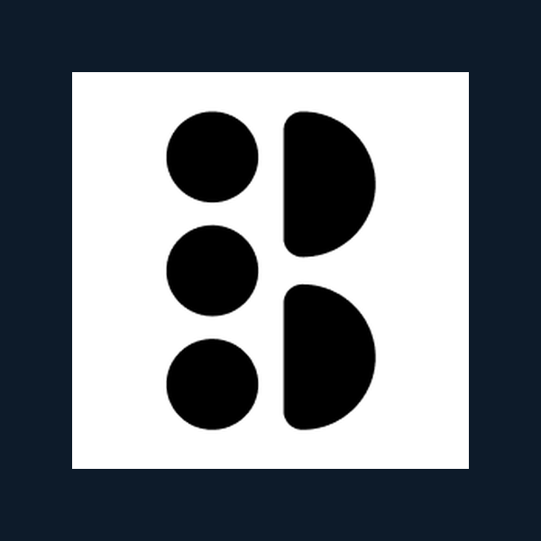 Bikky logo