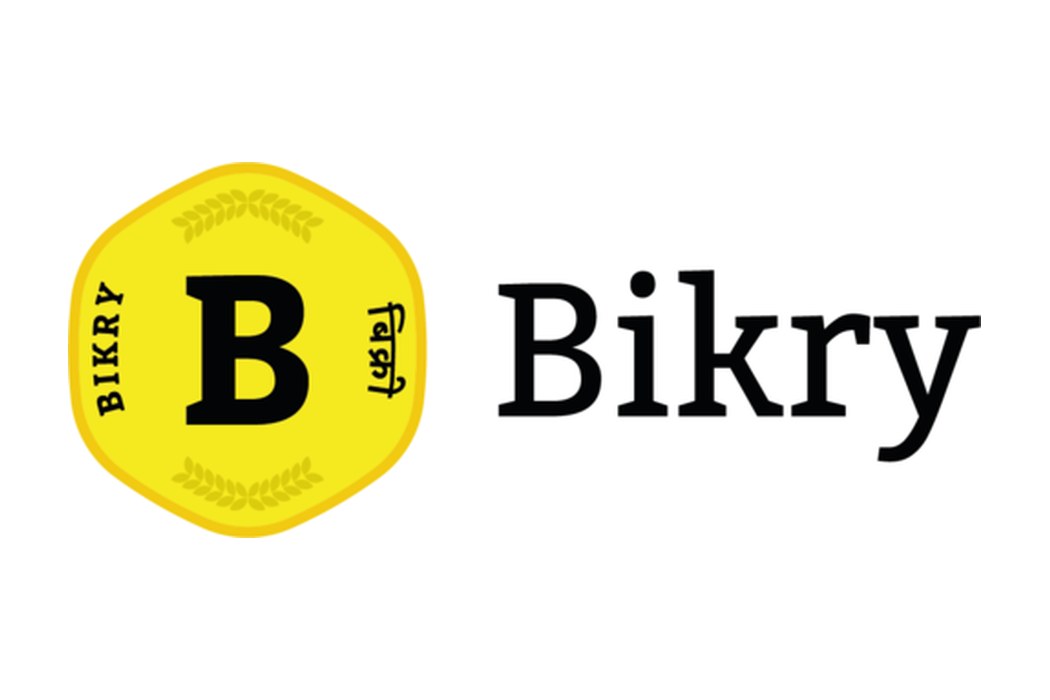 Bikry App (Bizrise Technologies YC W20)