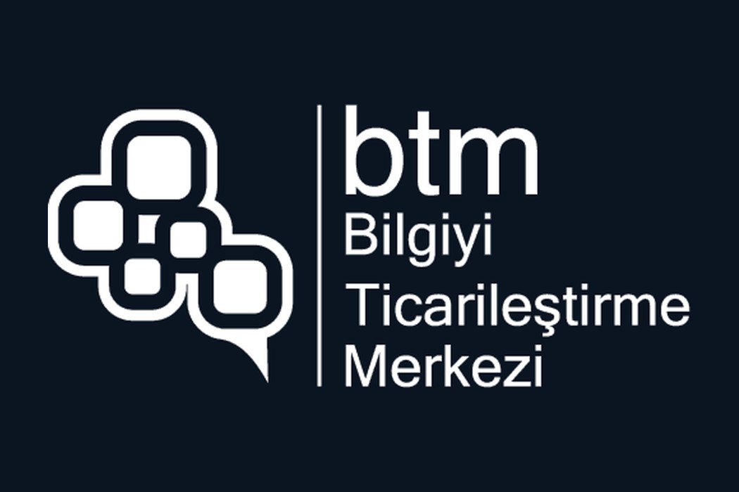 Istanbul Built a Startup Center Where the Price of Entry Is Nothing