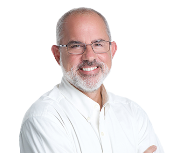 Bill Balliette