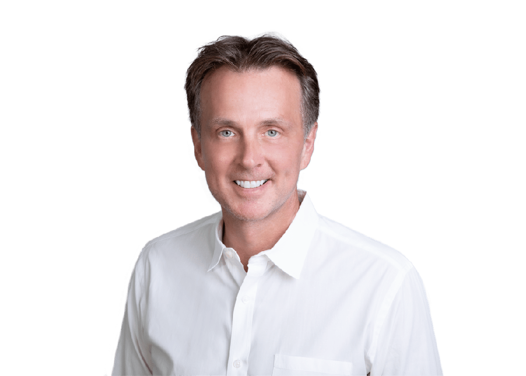 Bill Barhydt
