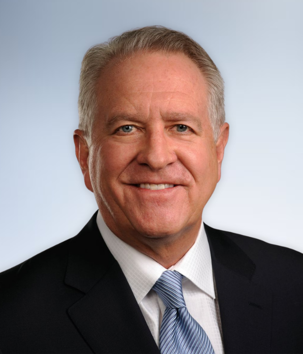 Bill Brennan