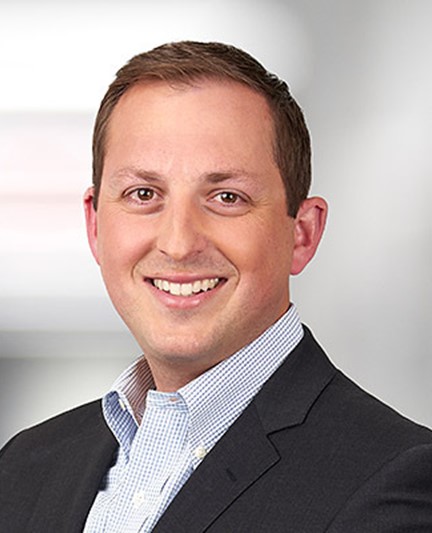 Bill Cupelo, Chief Business Officer of Ratio Therapeutics